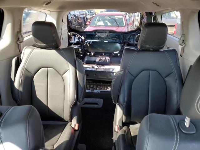 Photo 10 from auction – 2022 CHRYSLER PACIFICA H with VIN 2C4RC1L76NR148065