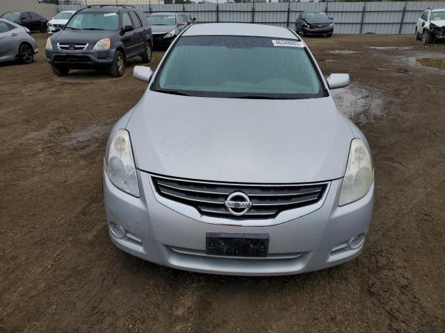 Photo 5 from auction – 2010 NISSAN ALTIMA BAS with VIN 1N4AL2AP4AN434340