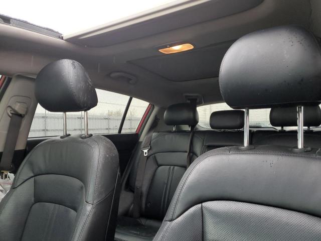 Photo 10 from auction – 2015 KIA SPORTAGE E with VIN KNDPC3AC7F7718810