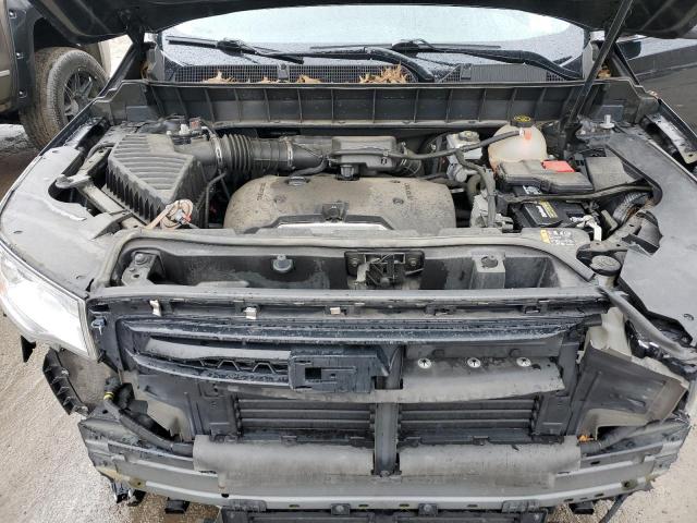 Photo 12 from auction – 2019 GMC ACADIA with VIN 1GKKNKLA4KZ270670