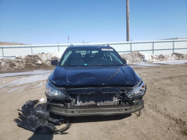 Photo 5 from auction – 2017 SUBARU IMPREZA PR with VIN 4S3GTAB6XH3754529