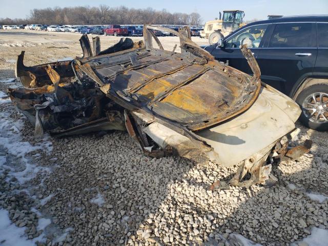 Photo 4 from auction – 2001 FORD EXPLORER S with VIN 1FMYU70E61UA79059