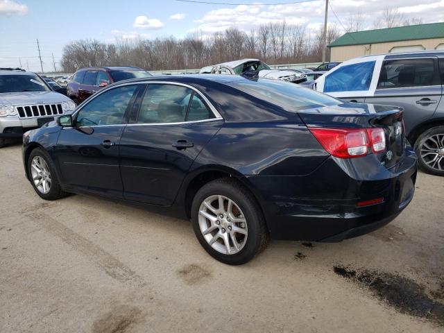Photo 2 from auction – 2015 CHEVROLET MALIBU 1LT with VIN 1G11C5SLXFF261506