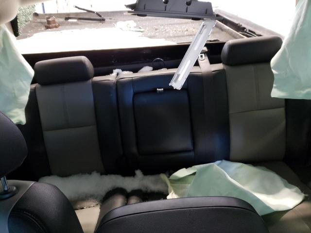 Photo 10 from auction – 2012 GMC SIERRA K15 with VIN 3GTP2VE70CG118755