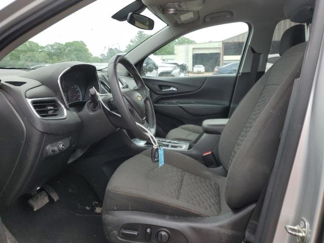 صورة رقم 7 من المزاد - 2018 CHEVROLET EQUINOX LT مع VIN 3GNAXJEV2JS524312