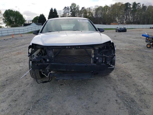Photo 5 from auction – 2012 DODGE AVENGER SE with VIN 1C3CDZAB9CN276713