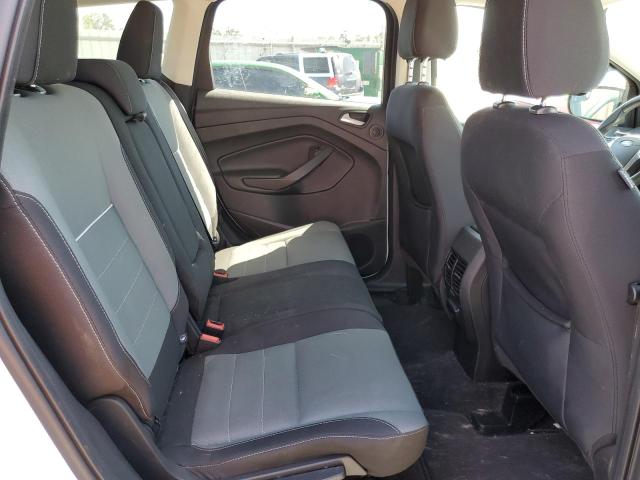 Photo 10 from auction – 2015 FORD ESCAPE SE with VIN 1FMCU0GX2FUC79873