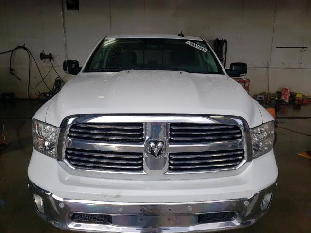 Photo 5 from auction – 2017 RAM 1500 SLT with VIN 3C6RR7LT6HG710045