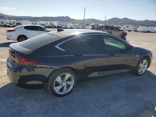 Photo 3 from auction – 2018 BUICK REGAL PREF with VIN W04GL6SX0J1085379