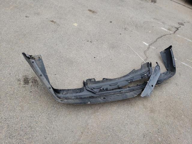 Photo 13 from auction – 2022 ACURA MDX TECHNO with VIN 5J8YE1H42NL014314