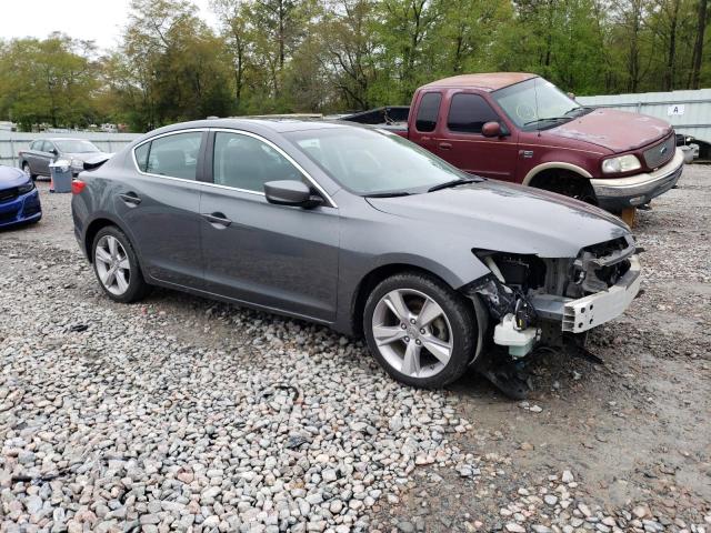 Photo 4 from auction – 2014 ACURA ILX 20 PRE with VIN 19VDE1F59EE006771