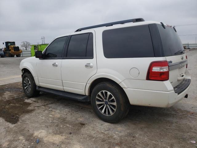 Photo 2 from auction – 2015 FORD EXPEDITION with VIN 1FMJU1JT6FEF33713