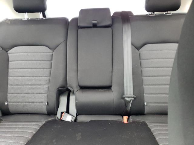 Photo 10 from auction – 2019 FORD EDGE SE with VIN 2FMPK3G90KBC50088