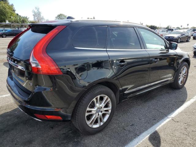 Photo 3 from auction – 2015 VOLVO XC60 T5 PR with VIN YV440MDC6F2581026
