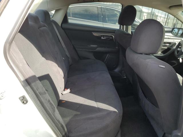 Photo 10 from auction – 2014 NISSAN ALTIMA 2.5 with VIN 1N4AL3AP9EC148345