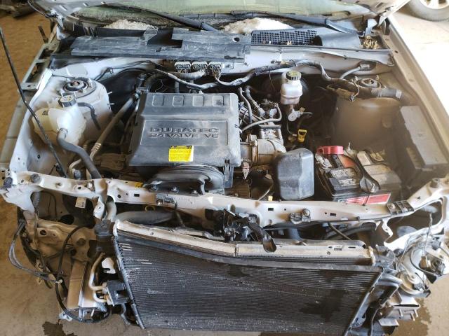 Photo 12 from auction – 2011 FORD ESCAPE XLT with VIN 1FMCU9DG3BKC20300
