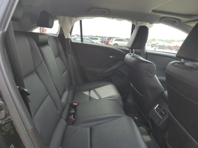 Photo 11 from auction – 2016 ACURA RDX TECHNO with VIN 5J8TB4H56GL003672