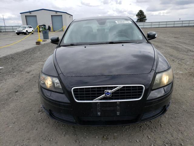 Photo 2 from auction – 2007 VOLVO S40 2.4I with VIN YV1MS382472289461