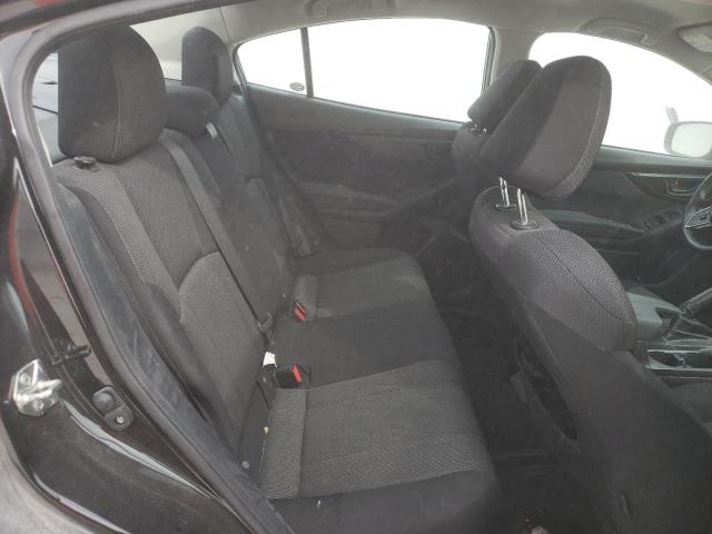 Photo 10 from auction – 2020 SUBARU IMPREZA with VIN 4S3GKAB65L3608664