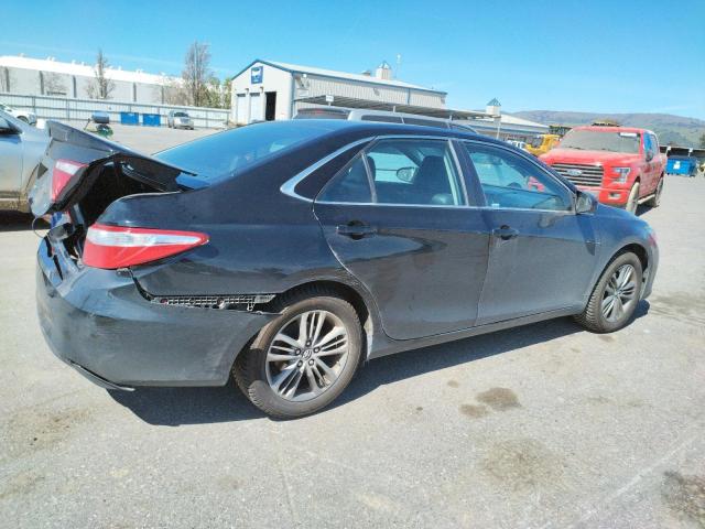 Photo 3 from auction – 2016 TOYOTA CAMRY LE with VIN 4T1BF1FKXGU225921