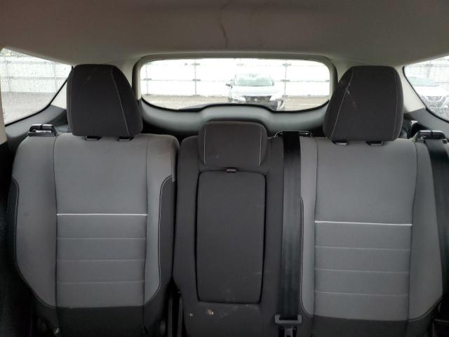 Photo 10 from auction – 2014 FORD ESCAPE SE with VIN 1FMCU0GX7EUD02501