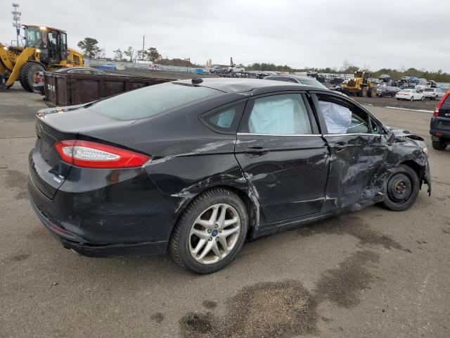 Photo 3 from auction – 2013 FORD FUSION SE with VIN 3FA6P0HR3DR136868
