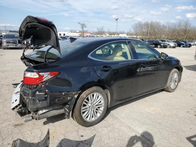 Photo 3 from auction – 2015 LEXUS ES 350 with VIN JTHBK1GG8F2197801