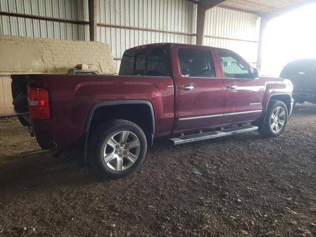 Photo 3 from auction – 2015 GMC SIERRA C15 with VIN 3GTP1VECXFG342362