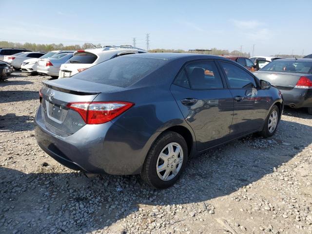 Фото 3 с аукциона – 2016 TOYOTA COROLLA EC с VIN 2T1BPRHE7GC495564