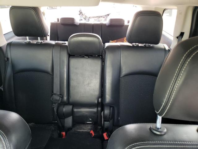 Photo 10 from auction – 2018 DODGE JOURNEY CR with VIN 3C4PDCGG0JT513695