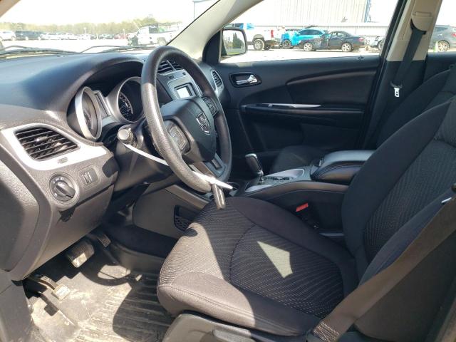 صورة رقم 7 من المزاد - 2013 DODGE JOURNEY مع VIN 3C4PDCAB5DT612675