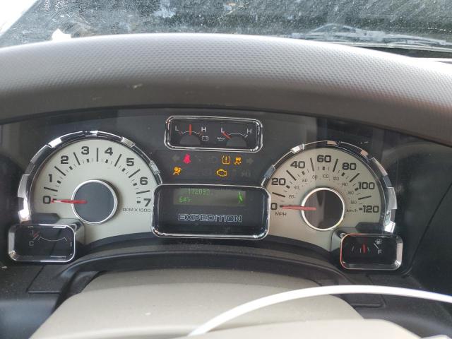 Photo 9 from auction – 2013 FORD EXPEDITION with VIN 1FMJU1H53DEF01189