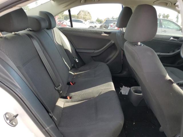 Photo 10 from auction – 2013 VOLKSWAGEN JETTA BASE with VIN 3VW2K7AJXDM374473