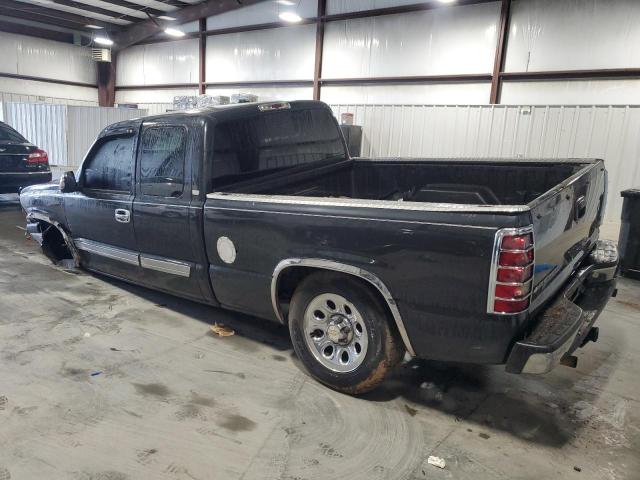 Photo 2 from auction – 2005 CHEVROLET SLVRD 1500 with VIN 2GCEC19V051104288