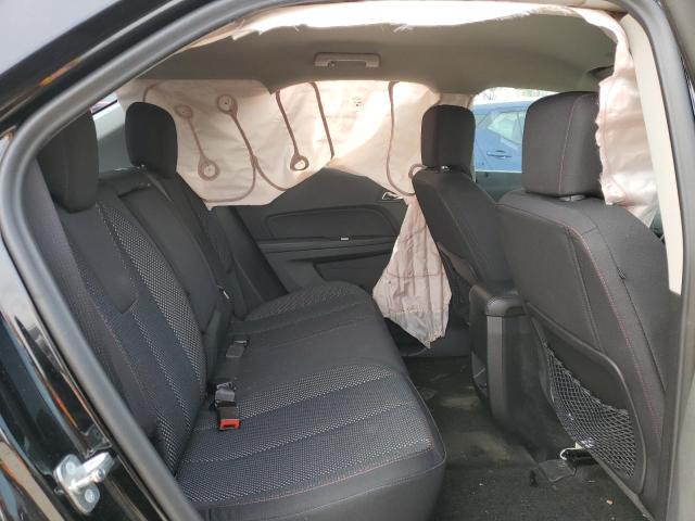 Photo 11 from auction – 2017 CHEVROLET EQUINOX LS with VIN 2GNALBEK7H1500214