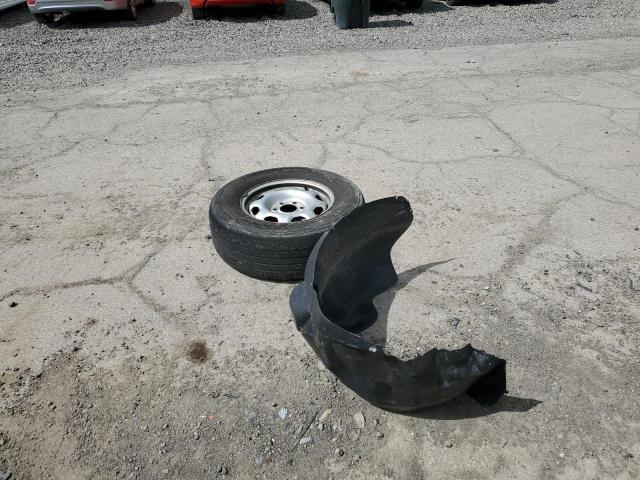 Photo 12 from auction – 2013 FORD F150 with VIN 1FTMF1CM4DKD87229