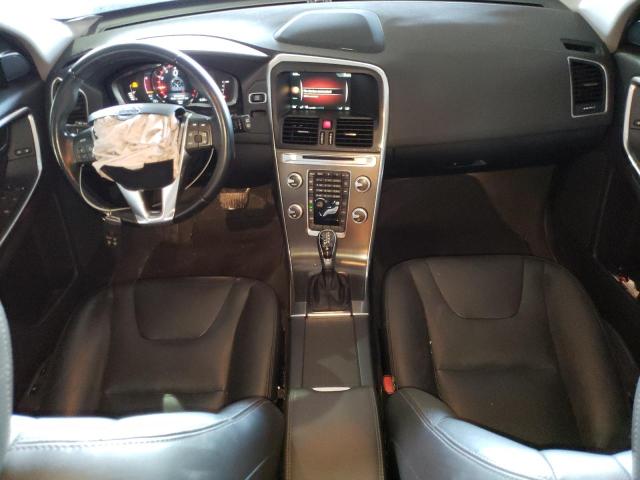 Photo 8 from auction – 2015 VOLVO XC60 T5 PR with VIN YV440MDK6F2697396