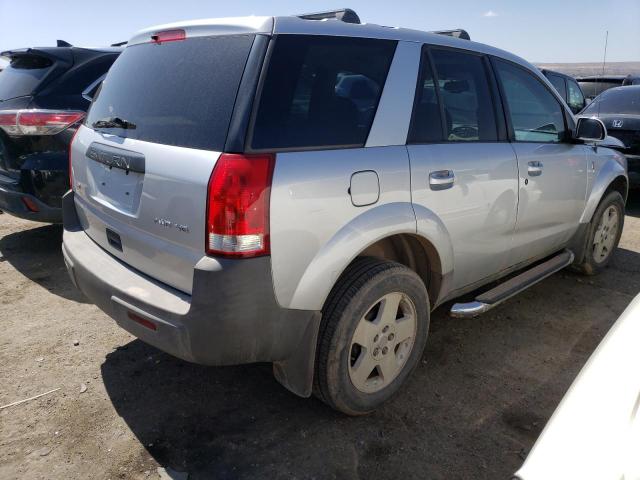 Photo 3 from auction – 2005 SATURN VUE with VIN 5GZCZ63415S802488