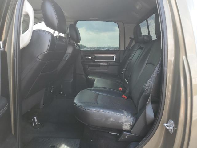 Photo 10 from auction – 2015 RAM 1500 LARAM with VIN 1C6RR7NT3FS659915