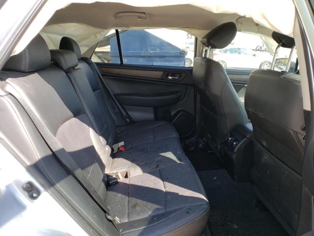 Photo 10 from auction – 2015 SUBARU OUTBACK 2. with VIN 4S4BSANC6F3299654