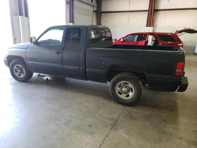 Photo 2 from auction – 1998 DODGE RAM 1500 with VIN 3B7HC13Z9WG154382