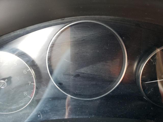 Photo 9 from auction – 2019 MAZDA 3 PREFERRE with VIN JM1BPACL2K1107872