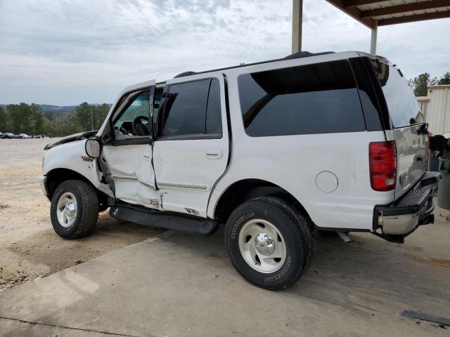 Photo 2 from auction – 1998 FORD EXPEDITION with VIN 1FMPU18LXWLC24256