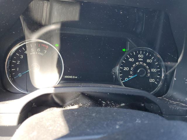 Photo 9 from auction – 2015 FORD F150 SUPER with VIN 1FTEW1CGXFFA89147