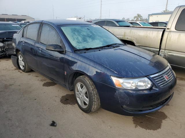 Photo 4 from auction – 2007 SATURN ION LEVEL with VIN 1G8AJ55F07Z198560