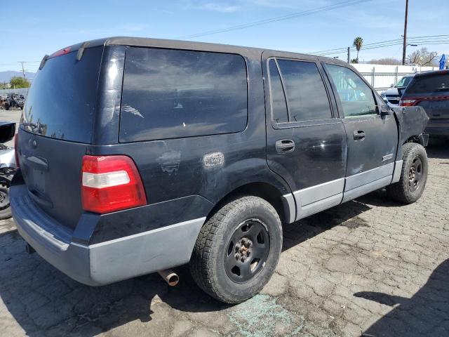 Photo 3 from auction – 2007 FORD EXPEDITION with VIN 1FMFU16577LA68033
