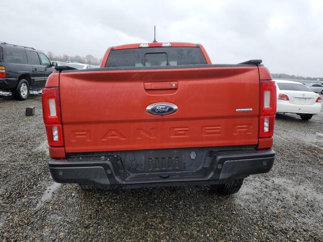 Photo 6 from auction – 2019 FORD RANGER XL with VIN 1FTER4FH2KLA59861