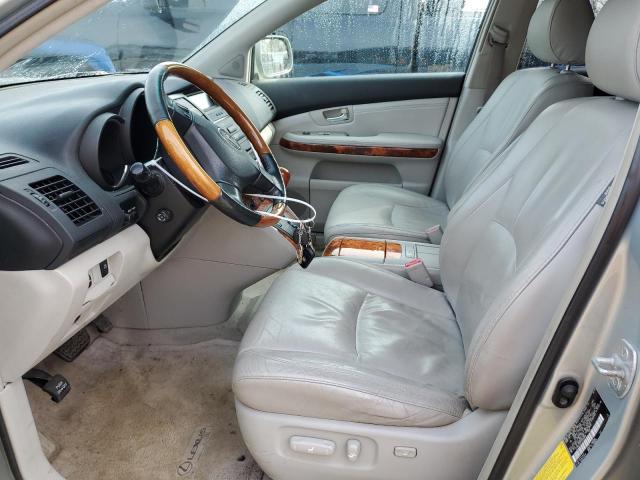 صورة رقم 7 من المزاد - 2007 LEXUS RX 350 مع VIN 2T2HK31U77C020645