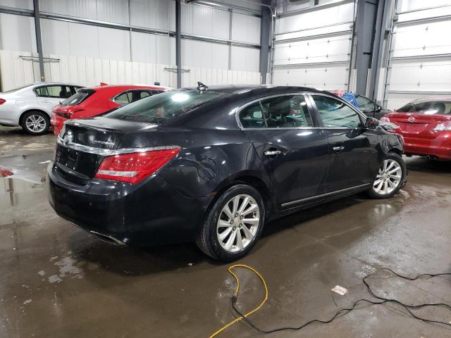 Foto 3 de la subasta – 2014 BUICK LACROSSE con VIN 1G4GB5G32EF198733