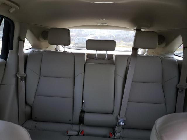 Photo 10 from auction – 2014 ACURA RDX TECHNO with VIN 5J8TB4H56EL010019